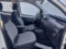 preview Fiat Fiorino #5