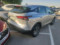 preview Nissan Qashqai #1