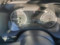 preview Nissan Qashqai #3