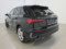 preview Audi A3 #6