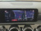 preview Mercedes CLA 250 #5