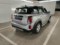 preview Mini Cooper #3