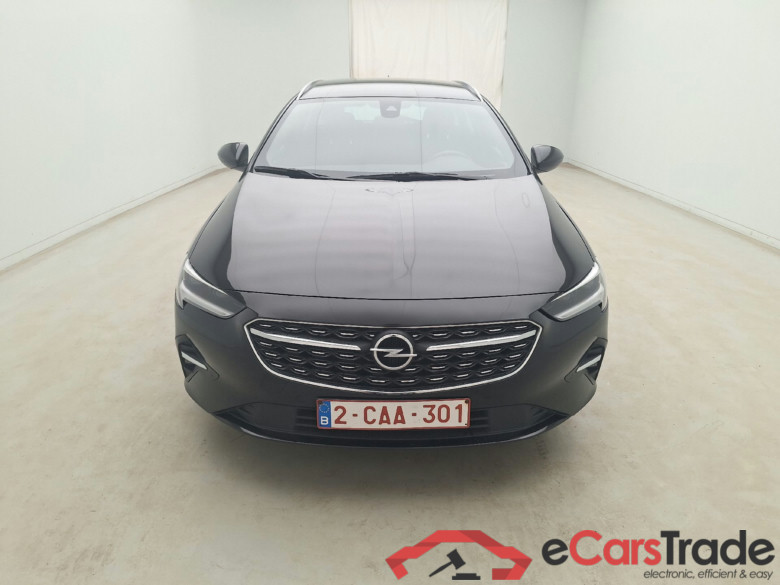 Opel, Insignia ST FL'20, Opel Insignia Sports Tourer 1.5 Turbo D S/S 90kW B #1