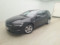 preview Opel Insignia #1