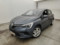 preview Renault Clio #0