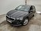 preview Skoda Scala #0