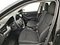 preview Skoda Scala #2