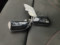 preview Volkswagen ID.5 #3