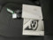 preview Hyundai i10 #3