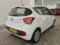 preview Hyundai i10 #1