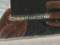 preview Hyundai i10 #5