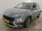 preview Hyundai Kona #0