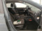 preview Hyundai Kona #2