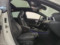 preview Mercedes CLA 200 Shooting Brake #2