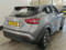 preview Nissan Juke #1