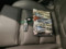 preview Opel Astra #3