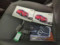 preview Opel Karl #3