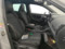 preview Skoda Karoq #2