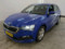 preview Skoda Scala #0