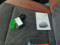 preview Volkswagen ID.4 #3