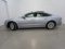 preview Audi A7 #2