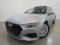 preview Audi A7 #1