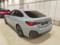 preview BMW i4 #1
