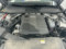 preview Audi A6 #5