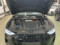 preview Audi E-TRON #5