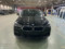 preview BMW X2 #1