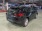preview BMW X2 #3