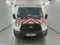 preview Ford Transit #1