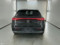 preview Mercedes EQC #4