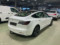 preview Tesla Model 3 #3