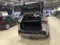 preview Toyota RAV 4 #2