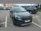 preview Opel Crossland X #1
