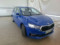 preview Skoda Fabia #3
