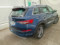 preview Skoda Kodiaq #2