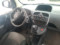 preview Renault Kangoo #4