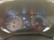 preview Renault Clio #5