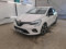 preview Renault Clio #0