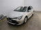 preview Toyota Corolla #0