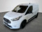 preview Ford Transit Connect #0