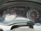 preview Audi A6 #5