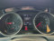 preview Volkswagen Touran #4