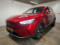 preview MG ZS #0