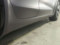 preview Tesla Model 3 #4