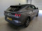 preview Ford Mustang Mach-E #1