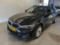 preview BMW 320 #0