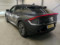 preview Kia EV6 #5